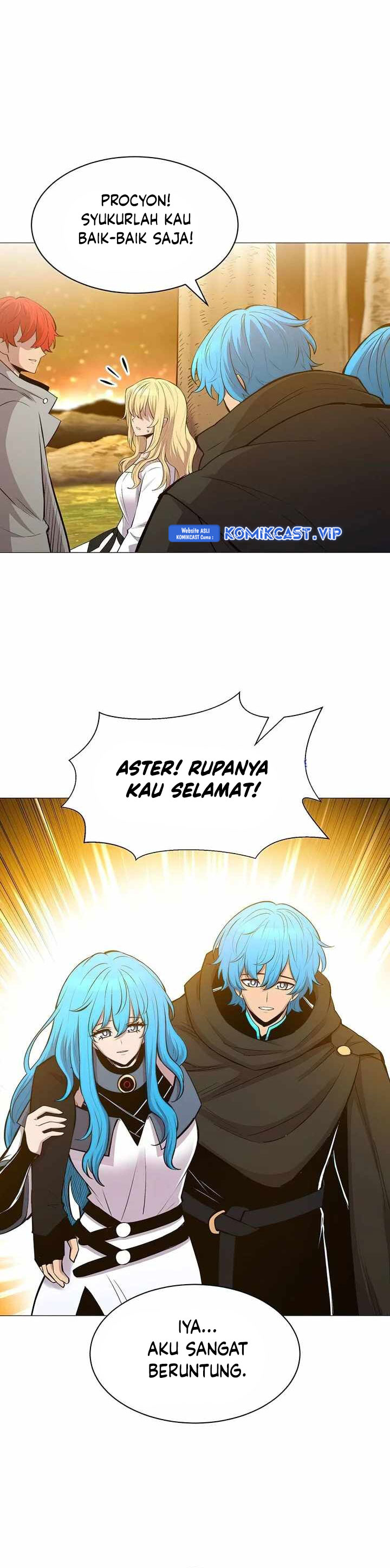 Updater Chapter 123 Gambar 12