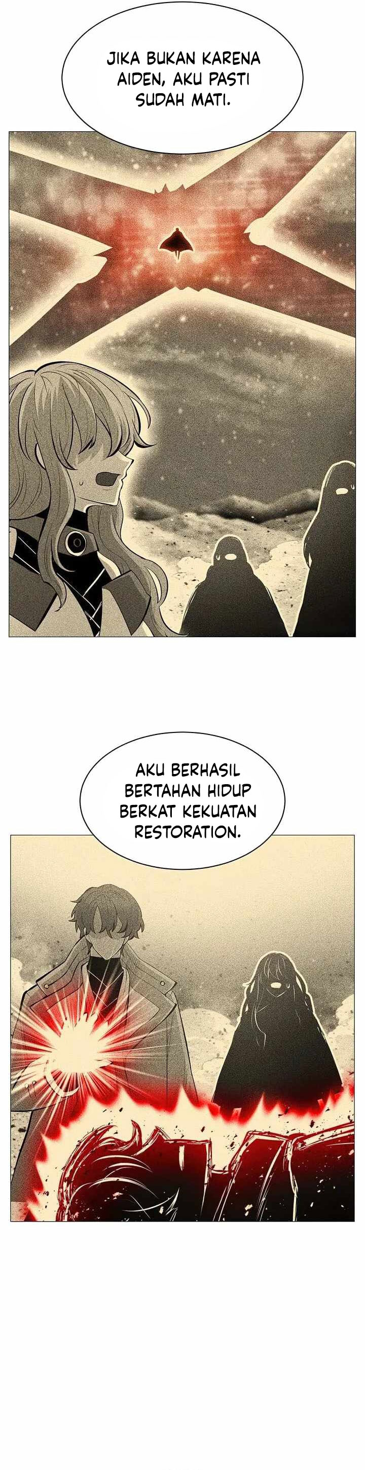 Updater Chapter 123 Gambar 13