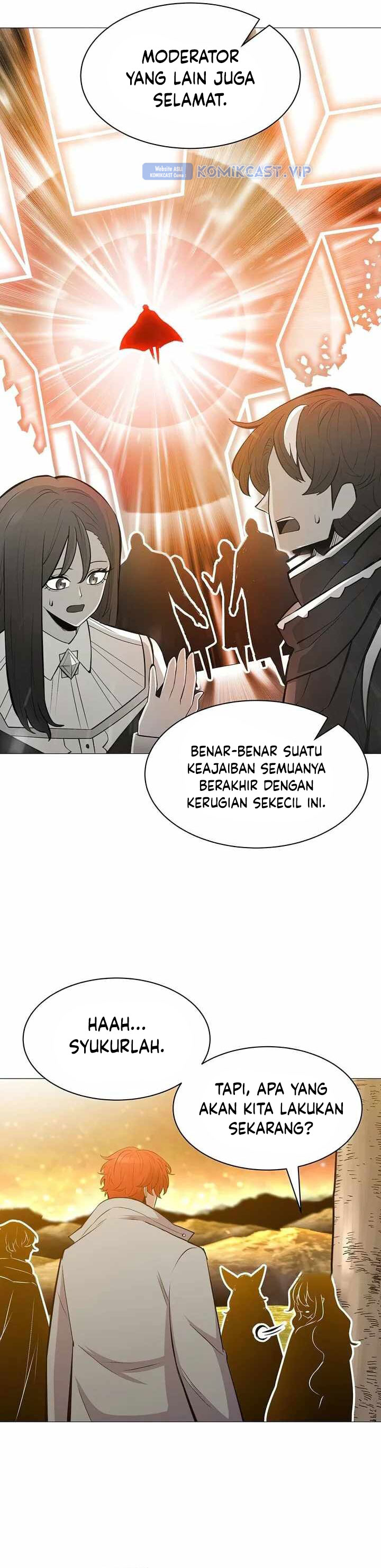 Updater Chapter 123 Gambar 14