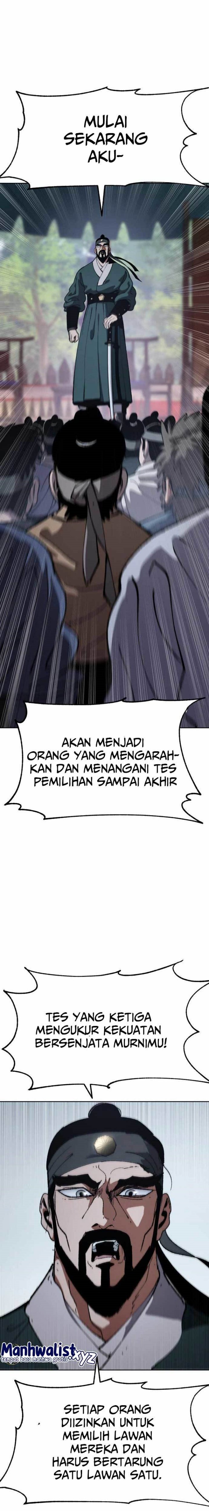 Informer Chapter 8 Gambar 26