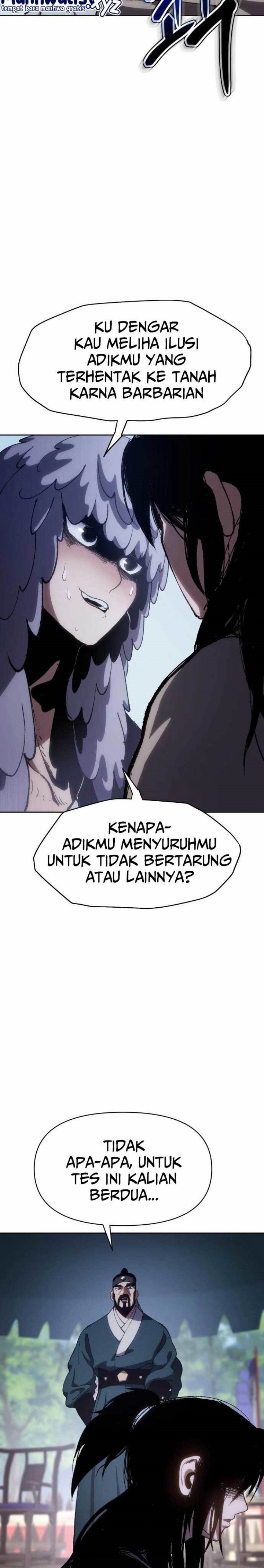 Informer Chapter 8 Gambar 33