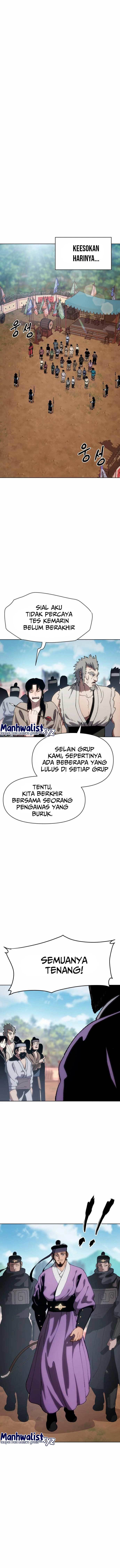 Informer Chapter 6 Gambar 16