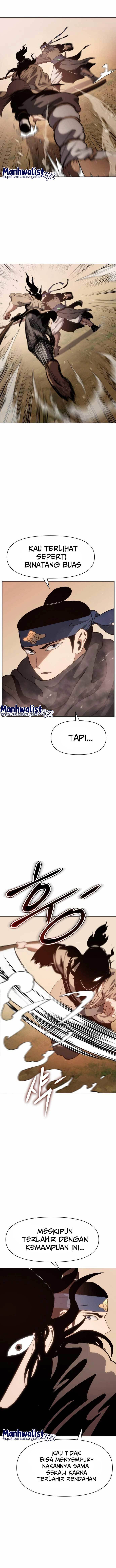 Informer Chapter 6 Gambar 6