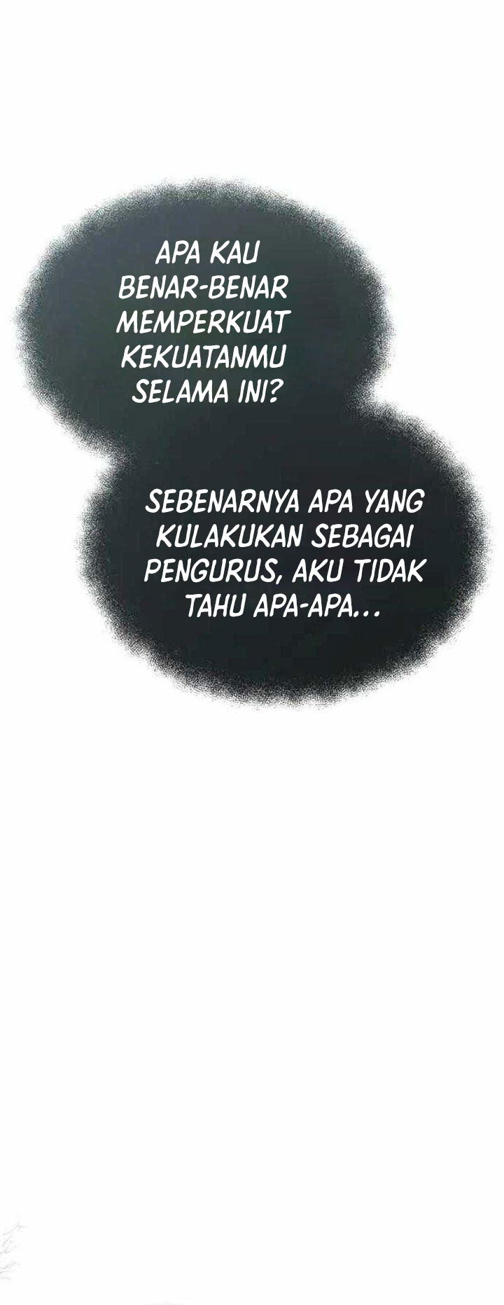 Records of the Demonic Path’s Return Chapter 12 Gambar 73