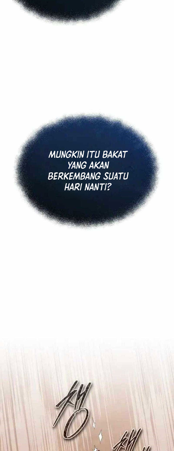 Records of the Demonic Path’s Return Chapter 11 Gambar 59