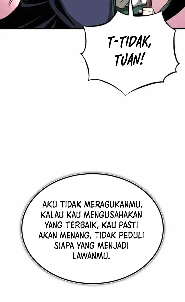 Records of the Demonic Path’s Return Chapter 10 Gambar 80