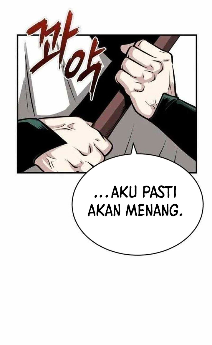 Records of the Demonic Path’s Return Chapter 10 Gambar 81