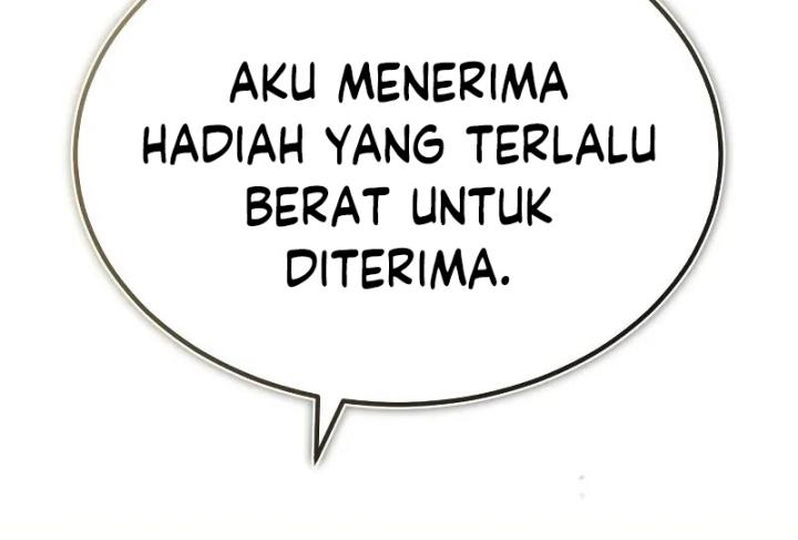 Records of the Demonic Path’s Return Chapter 3 Gambar 33