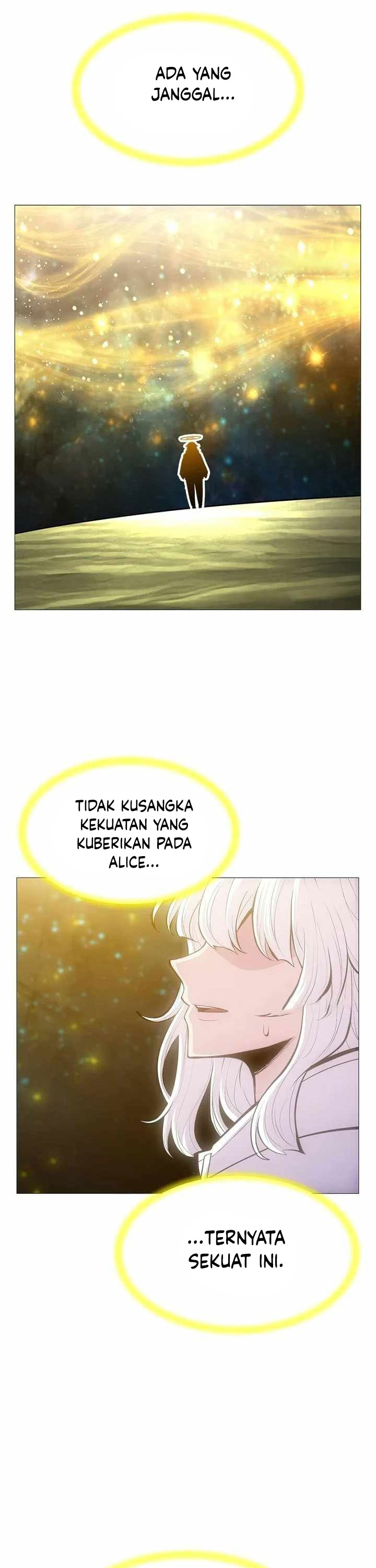 Updater Chapter 124 Gambar 25