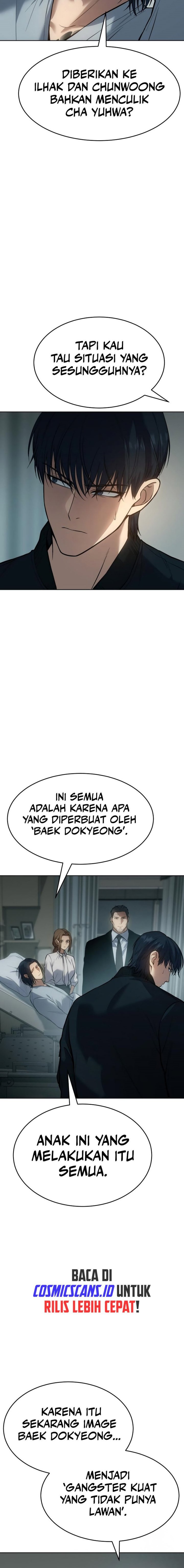 Baek XX Chapter 43 Gambar 6