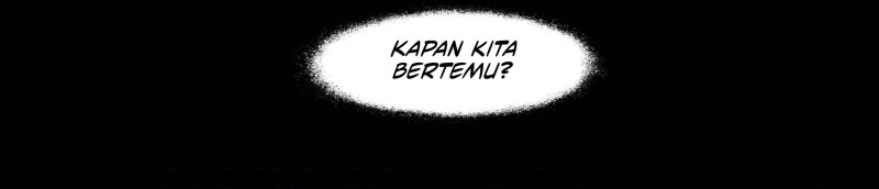 Apocalyptic Forecast Chapter 23 Gambar 5