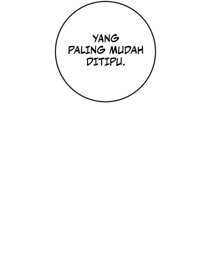 I’ll Be a Villain in This Life Chapter 26 Gambar 16