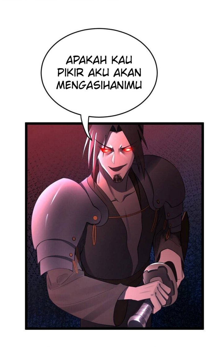 Survive As The Hero’s Husband Chapter 24 Gambar 39