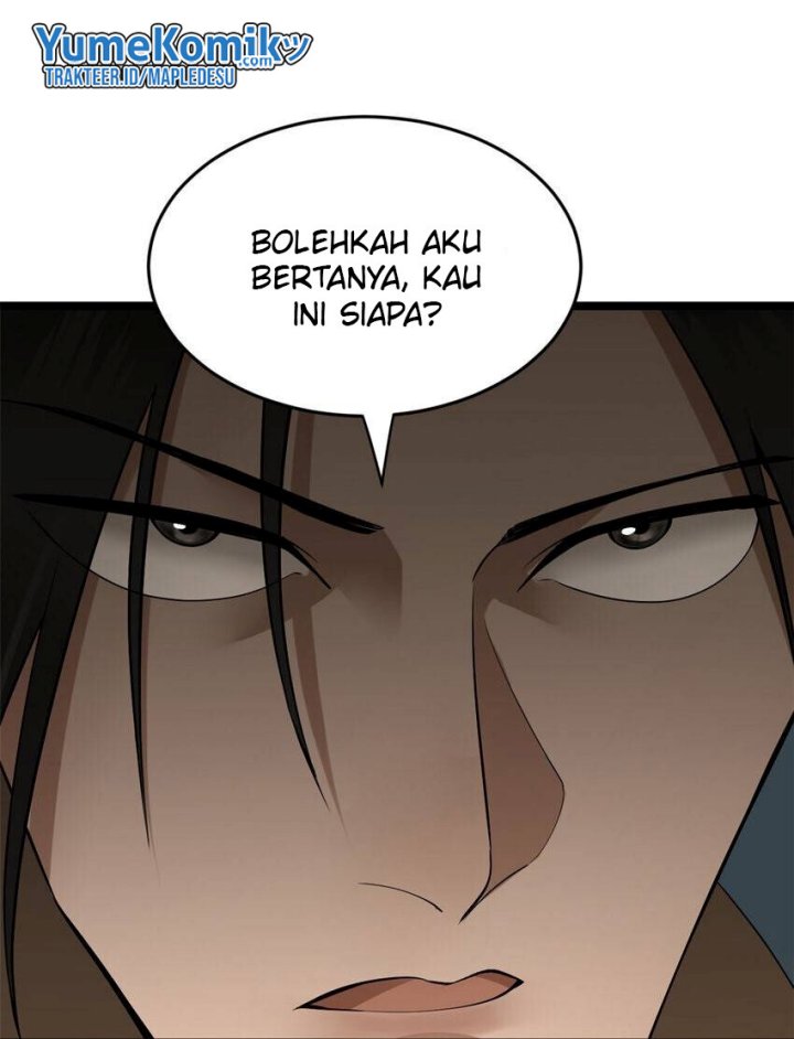 Survive As The Hero’s Husband Chapter 24 Gambar 46