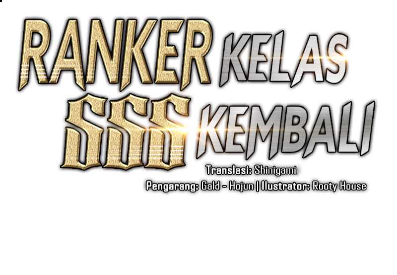 Return of the SSS-Class Ranker Chapter 80 bahasa Indonesia Gambar 18