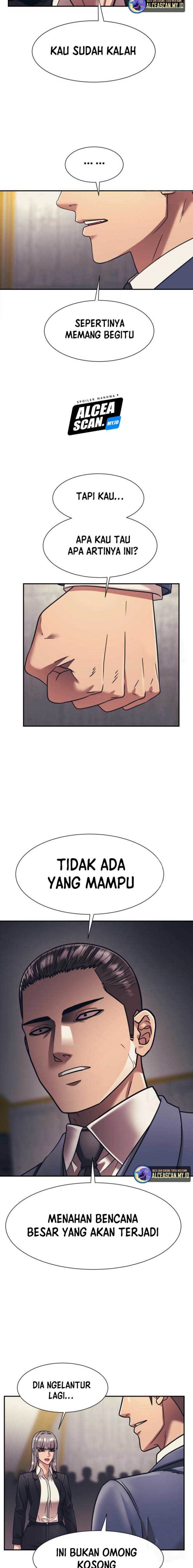 Injagang Chapter 55 Gambar 12