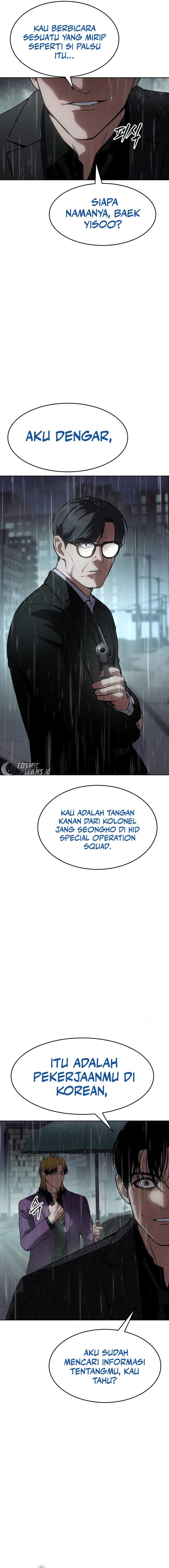 Baek XX Chapter 44 Gambar 7