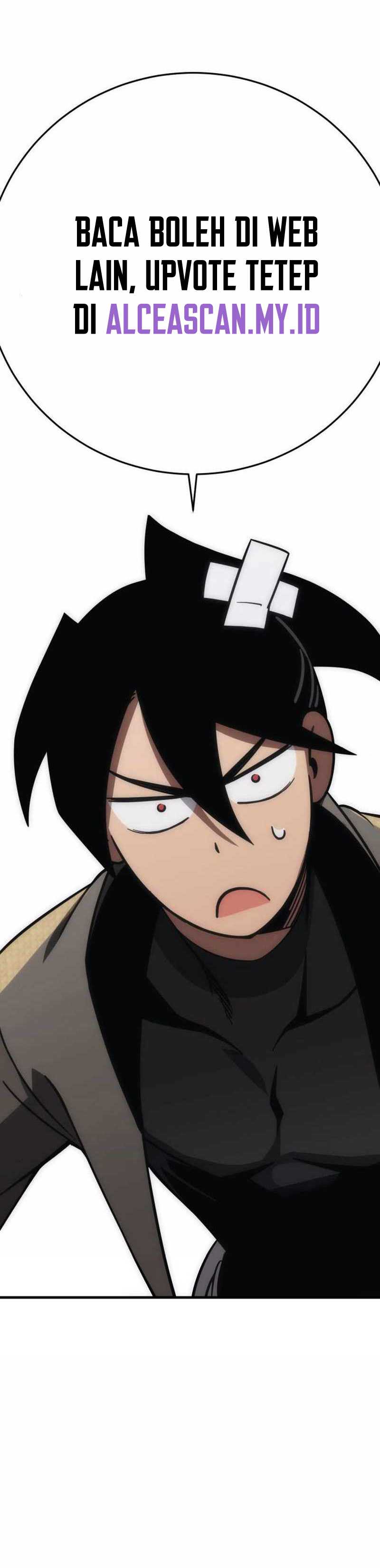 Jungle Juice Chapter 91 Gambar 19