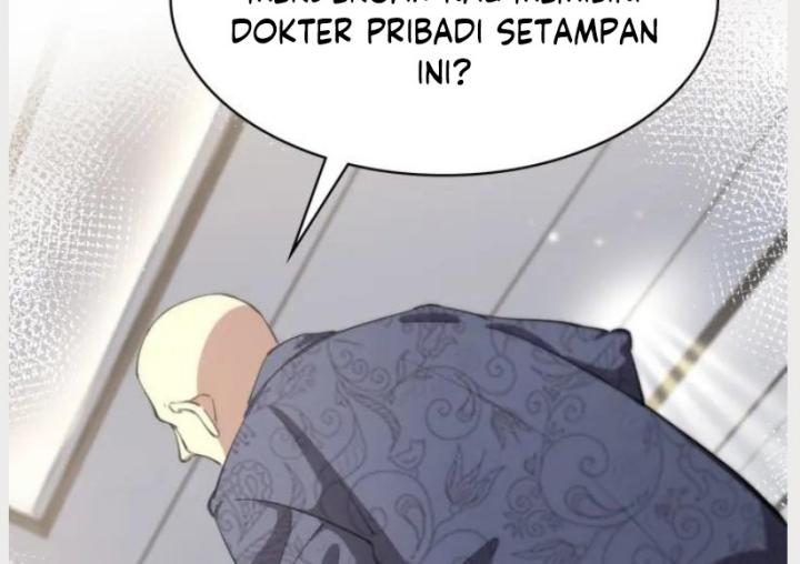 Great Doctor Ling Ran Chapter 160 Gambar 22