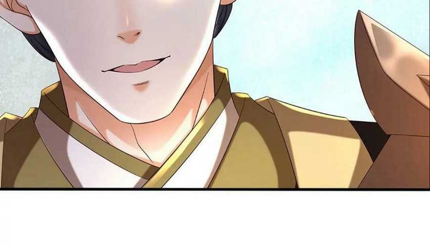 Star Sign In To Supreme Dantian Chapter 239 Gambar 7