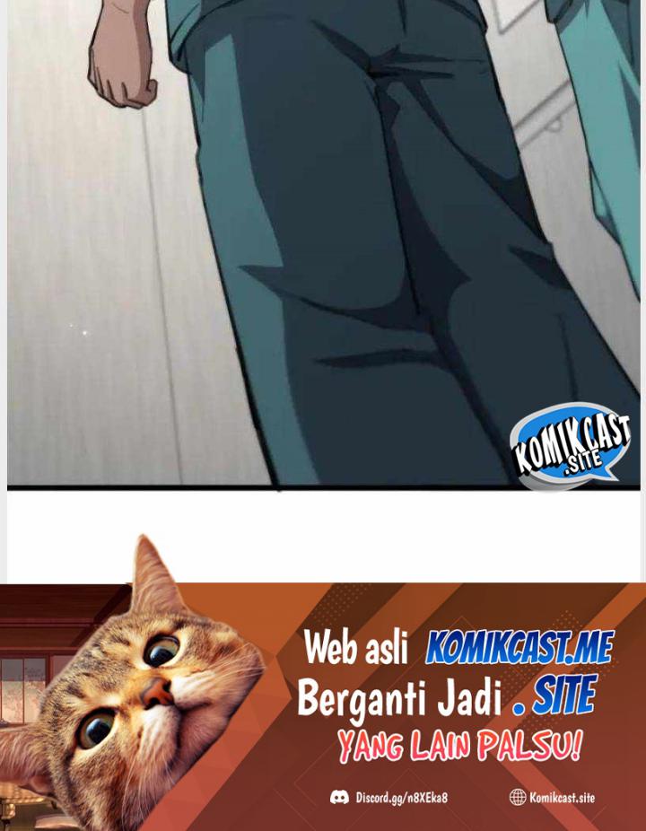 Great Doctor Ling Ran Chapter 163 Gambar 33