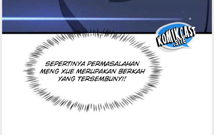 Great Doctor Ling Ran Chapter 161 Gambar 32