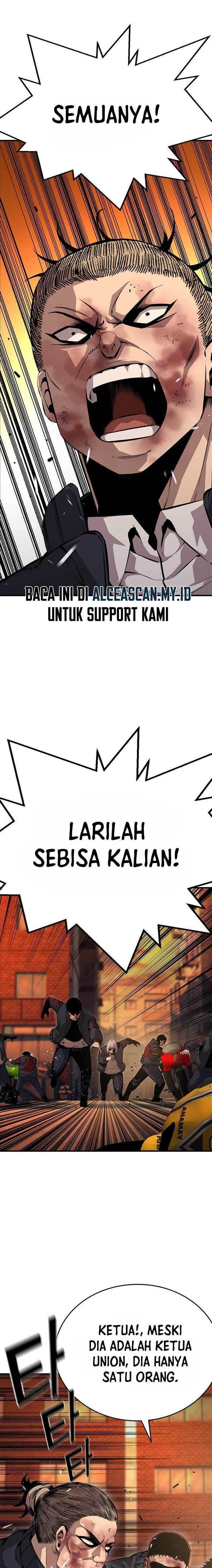 Baca Komik King Game Chapter 61 Gambar 1