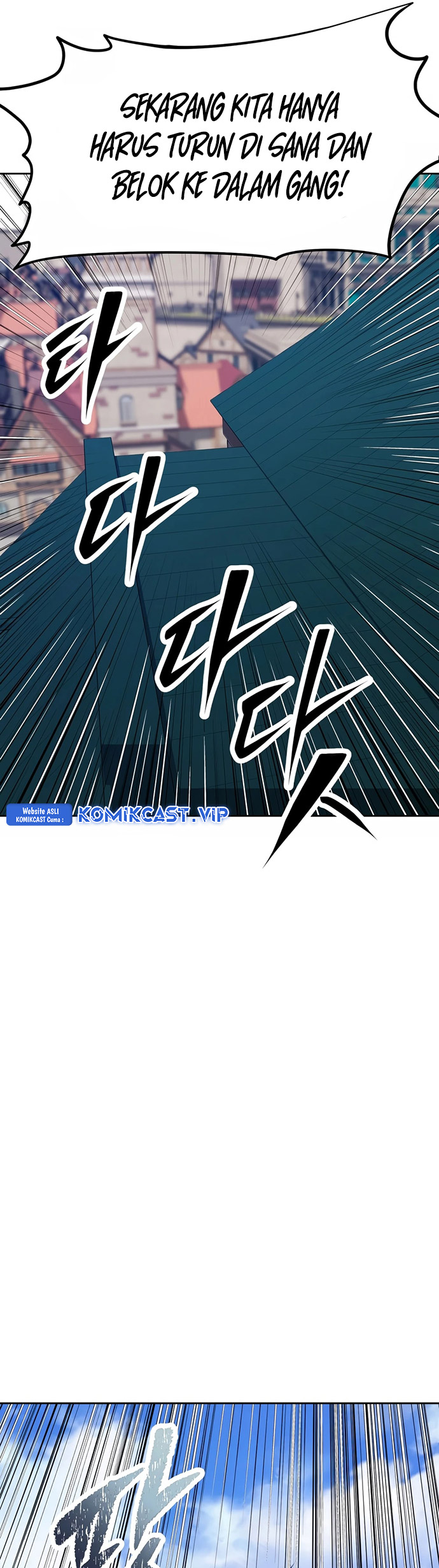 The Return of the Prodigious Swordmaster Chapter 37 Gambar 102