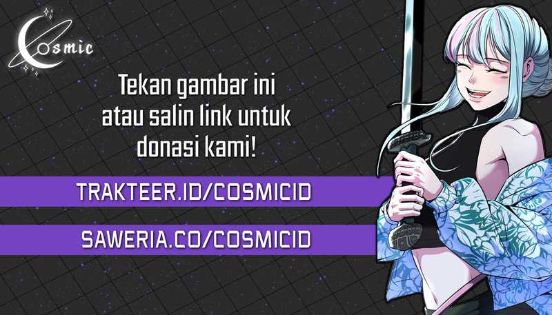 Limit Breaker Chapter 106 Gambar 20