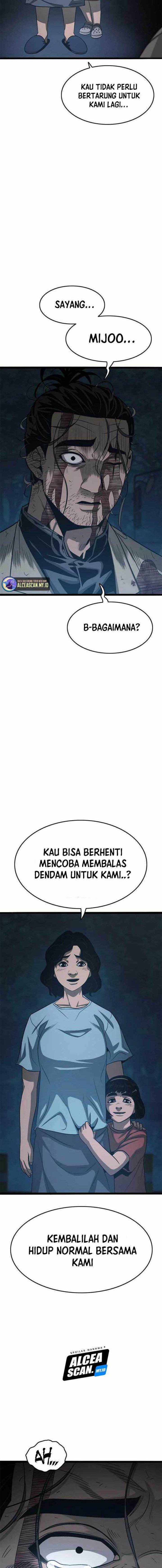 Halaman Komik