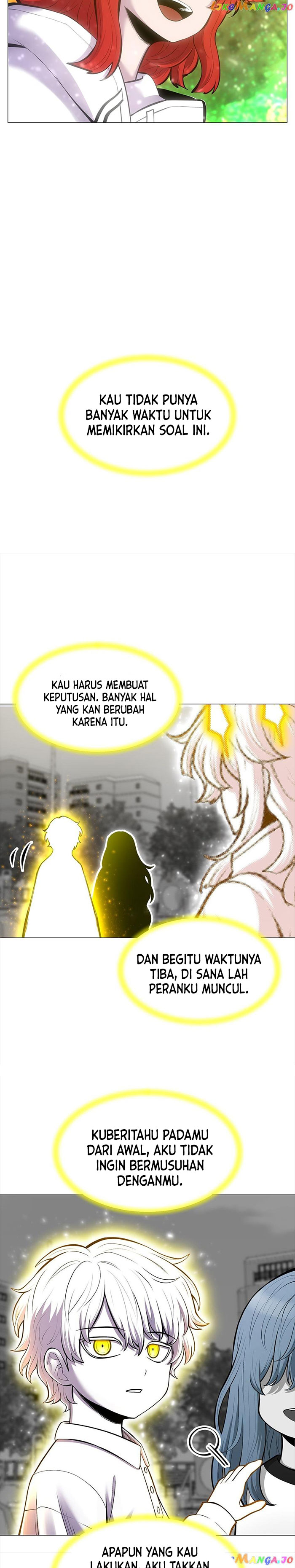 Updater Chapter 126 Gambar 10