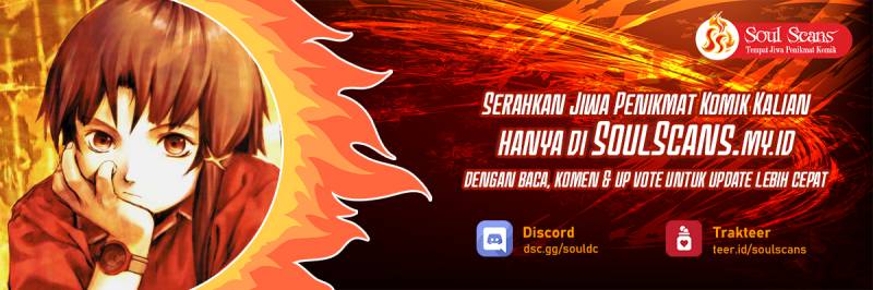 Baca Manhwa The Return Of Apocalypses Tyrant Chapter 5 bahasa Indonesia Gambar 2