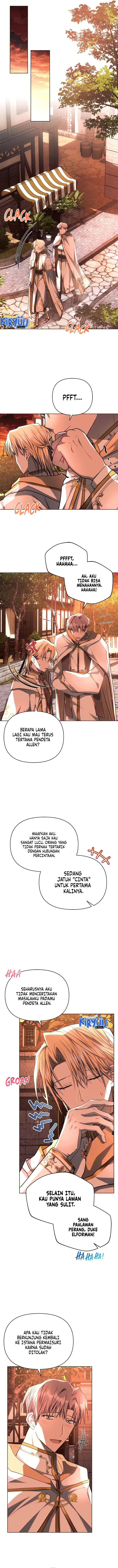 Ashtarte Chapter 60 Gambar 10