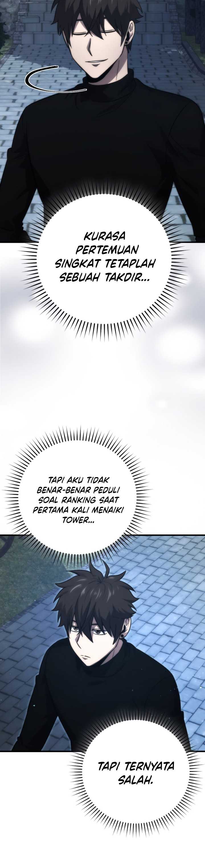 Demon Lord’s Martial Arts Ascension Chapter 52 Gambar 17