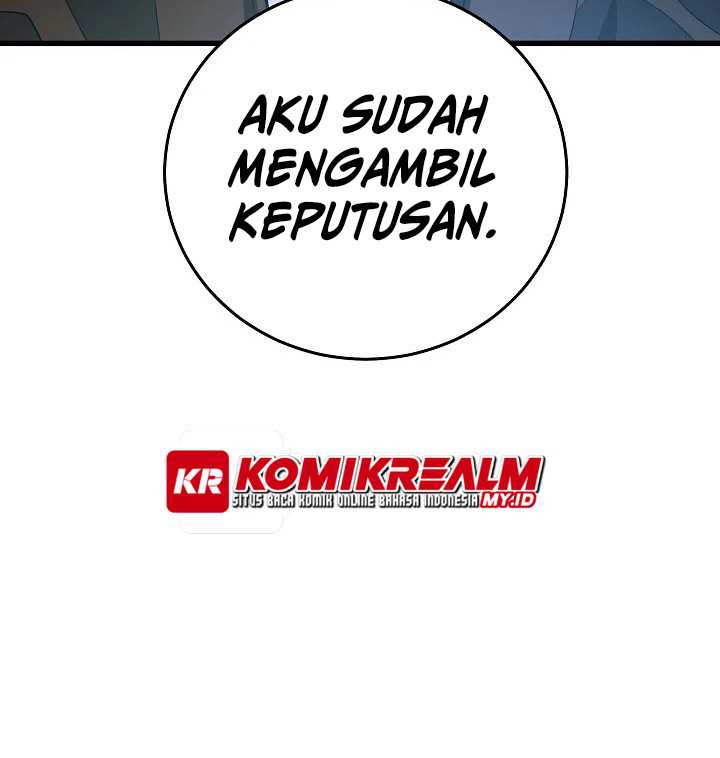 I Am Reborn As The Sword God Chapter 62 bahasa Indonesia Gambar 28