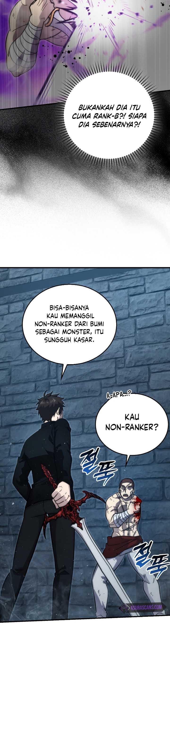 Demon Lord’s Martial Arts Ascension Chapter 53 Gambar 32