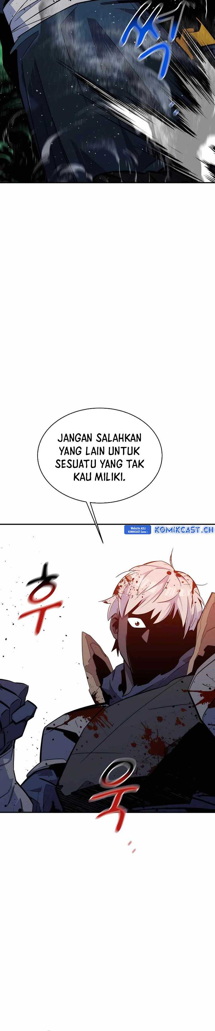 Auto-Hunting With Clones Chapter 66 Gambar 41