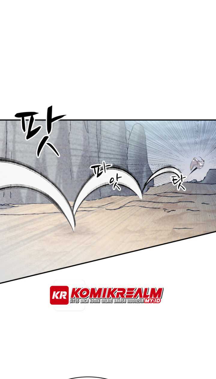 The Heavenly Demon Will Turn the World Upside Down Chapter 43 Gambar 8