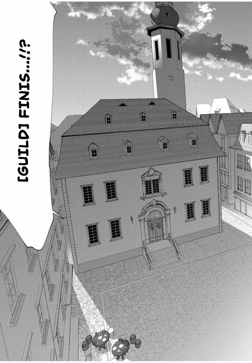 A Rank Party wo Ridatsu Shita Ore wa, Moto Oshiego Tachi to Meikyuu Shinbu wo Mezasu Chapter 76 Gambar 6