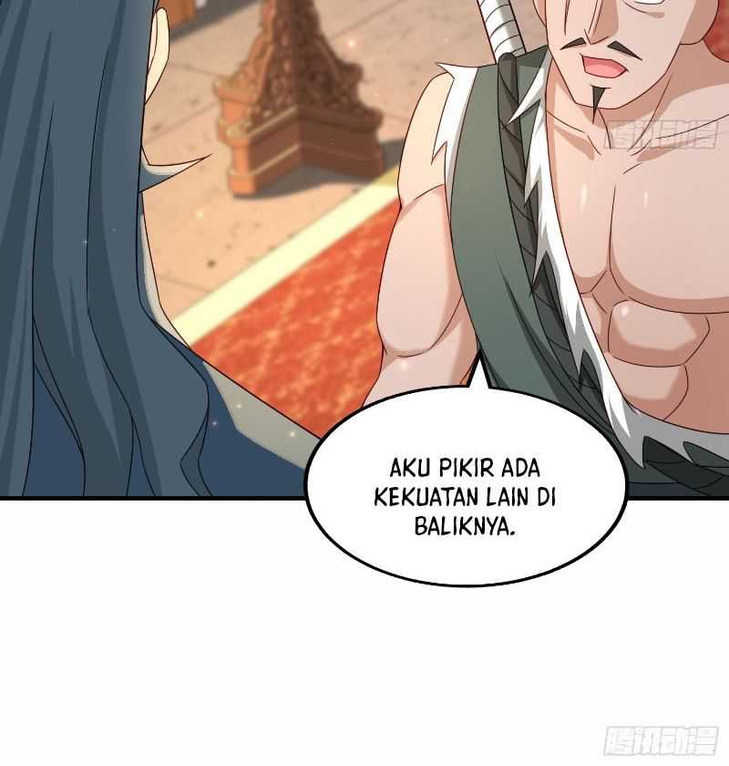 I Rely On Rewarding Apprentices To Upgrade Chapter 57 Gambar 17