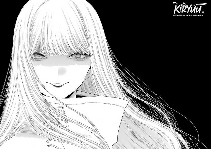 Sono Bisque Doll wa Koi wo suru Chapter 97 Gambar 27