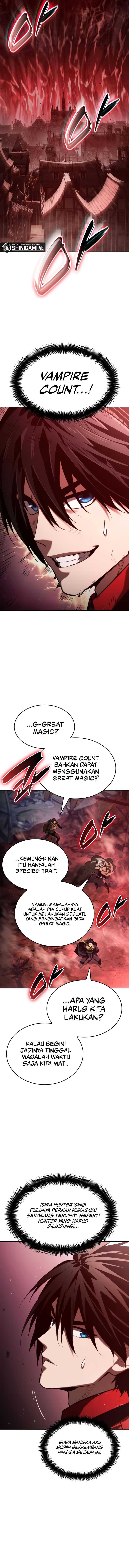 Boundless Necromancer Chapter 56 Gambar 16