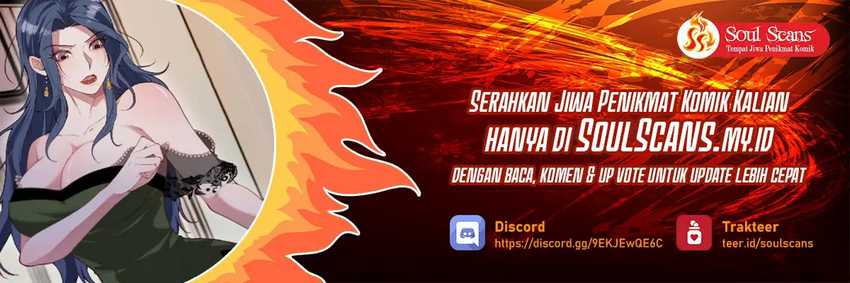 Baca Manhua I’m Trapped in This Day for One Thousand Years Chapter 51 Gambar 2