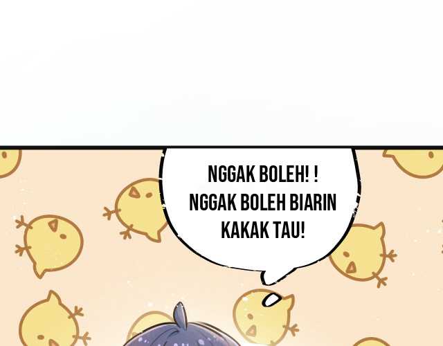 Apocalypse Super Farm Chapter 13 bahasa Indonesia Gambar 111