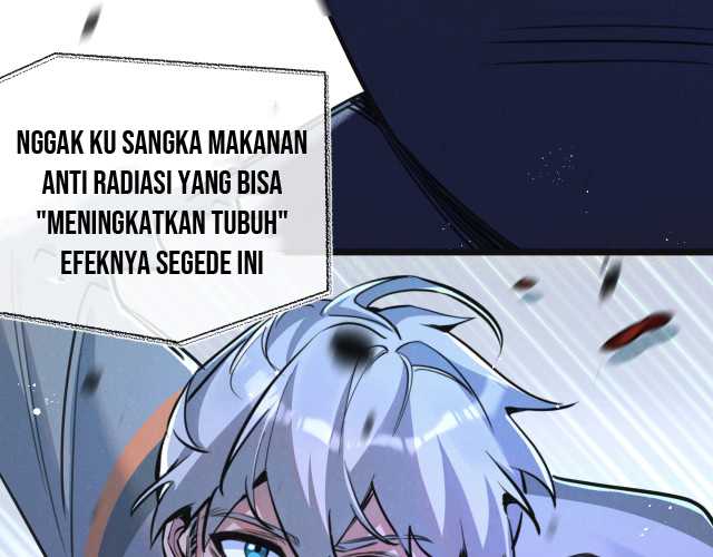 Apocalypse Super Farm Chapter 13 bahasa Indonesia Gambar 43