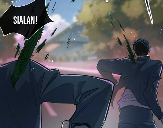 Apocalypse Super Farm Chapter 13 bahasa Indonesia Gambar 75