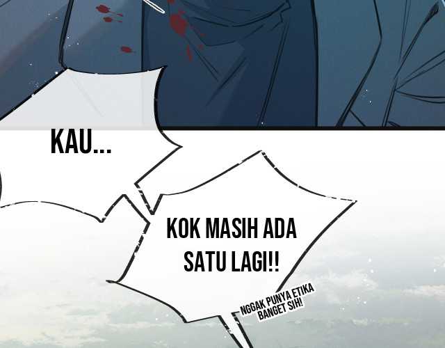 Apocalypse Super Farm Chapter 13 bahasa Indonesia Gambar 93