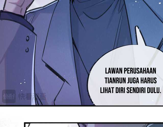 Apocalypse Super Farm Chapter 12 bahasa Indonesia Gambar 113