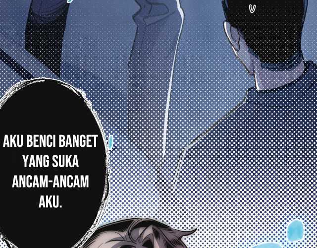 Apocalypse Super Farm Chapter 12 bahasa Indonesia Gambar 119