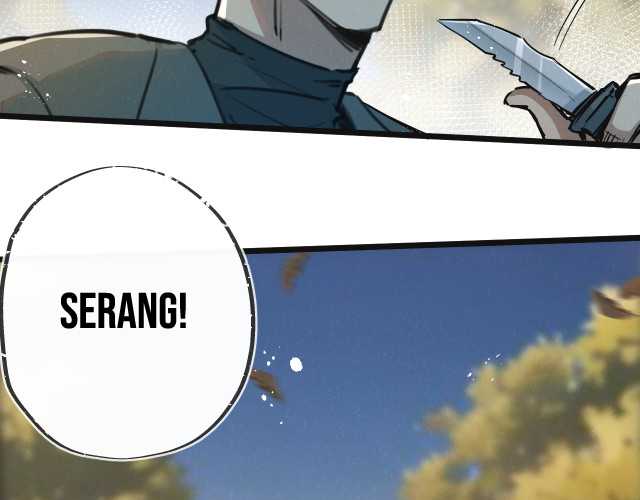 Apocalypse Super Farm Chapter 12 bahasa Indonesia Gambar 133